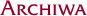 Archiwa