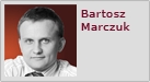 Bartosz Marczuk