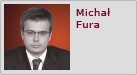 Michał
Fura