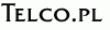 Telco.pl