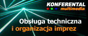 reklama