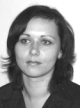 Agnieszka Peranowska