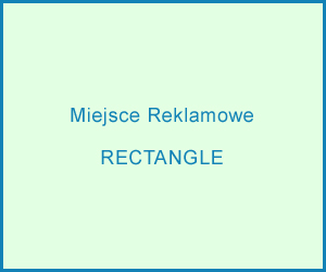 Zaślepka
reklamy