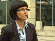 Temat Dnia/ Mobbing - roszczenia pracownika