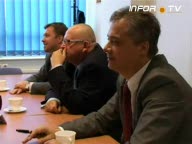 Kancelarie prawne a reklama