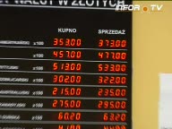 Temat Dnia/ Kiedy Polska wejdzie do strefy euro?