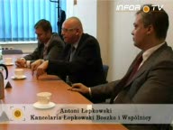 Jak wybrać dobrego adwokata?