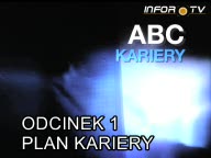 Jak �wiadomie planowa� karier�