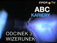 Wizerunek idealnego pracownika