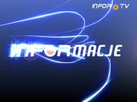 INFORmacje, czwartek 28.05.2009