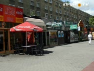 INFORmacje, pi�tek 29.05.2009