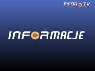 INFORmacje, wtorek 26.05.2009