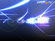 INFORmacje, �roda 27.05.2009