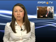 INFORmacje Plus, czwartek 28.05..2009 cz.2