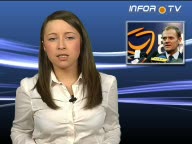 INFORmacje Plus, czwartek 28.05..2009