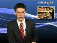INFORmacje Plus, pi�tek 29.05.2009
