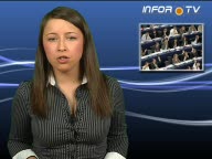 INFORmacje Plus, �roda 27.05.2009 cz.2