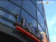 Temat Dnia/ Przelew trwa� mo�e nawet do pi�ciu dni