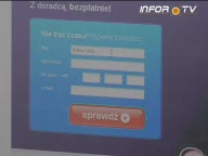 Temat Dnia 25.03.2008/ Gdy bank nie chce przyzna� kredytu...