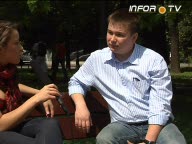 Temat Dnia/ Rynek reklamy nie boi si� kryzysu?cz.1