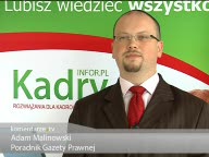 Komu przys�uguje odprawa emerytalna?