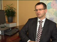 Finansowanie inwestycji ma�ych i �rednich firm