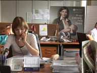 Coraz bardziej znacz�ce profesjonalne doradztwo dla M�P