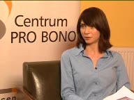 Pomoc prawna pro publico bono