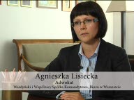 Jakie korzy�ci wynikaj� z zatrudnienia na podstawie pracy tymczasowej