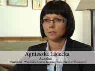 Na co zwr�ci� uwag� przy wyborze agencji pracy tymczasowej