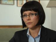 Czy jednocze�nie mo�na korzysta� z us�ug kilku agencji pracy tymczasowej