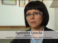 Regulamin pracy w agencja pracy tymczasowej