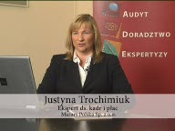 Choroba pracownika za granic� - jakie dokumenty nale�y dostarczy�