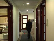 Jak rozliczy� chorob� pracownika na prze�omie lat