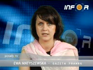Jak prawid�owo rozliczy� delegacje s�u�bowe