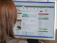 Jak korzysta� z serwisu Kadry
