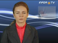 INFORMACJE, czwartek 03.07.2008