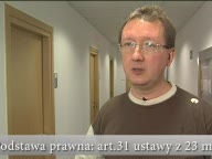 Zwolnienie dzia�acza zwi�zkowego z obowi�zku �wiadczenia pracy