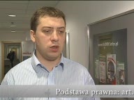 Kontrola pracodawcy bez wcze�niejszego zawiadomienia