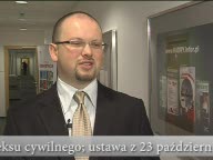 Zasada walutowo�ci wynagrodzenia
