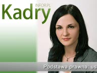 Indywidualne plany dzia�ania w urz�dach pracy