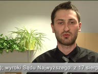 Cz�onek zarz�du sp�ki w wieku przedemerytalnym chroniony przed wypowiedzeniem