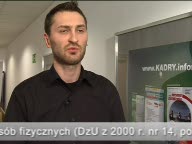 Dodatek za roz�ak�