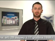 Niepe�na emerytura