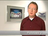 Przerwa na karmienie dziecka piersi�