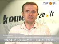 Kasy fiskalne dla nowych podatnik�w