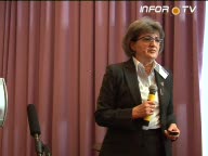 Czy zmiany,  poza wynikaj�cymi z Dyrektywy 46, a wprowadzone do ustawy maj� by� zastosowane, zgodnie z zapisem ustawy, do sprawozdania finansowego roku 2009 czy wcze�niej tj. roku 2008?