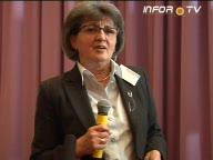Zmiany i uzupe�nienia w konsolidacji sprawozdania finansowego