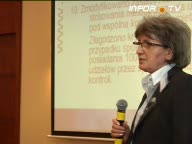 Rezerwy na �wiadczenia pracownicze