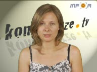 Wyniki TFI w I p�roczu 2008